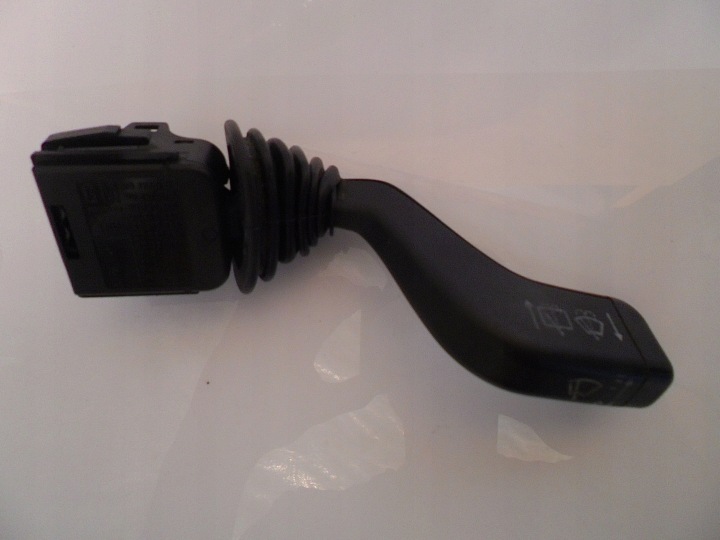 Commodo essuie glace OPEL 90124931