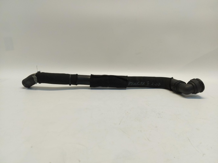 Ford Ranger VI 6 2024 hose wiring pipe of water cieczy oryg 2.0d mb3g-8b274-fd