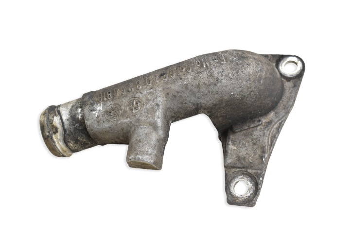 trouba spojka vody FORD RANGER III 2.2 TDCI 6C1Q8250B1B