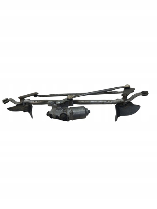 Meccanismo motorino tergicristalli MITSUBISHI OUTLANDER III 1593003471