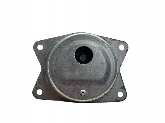 OPEL VECTRA C SIGNUM A holder gearbox mount 09156924