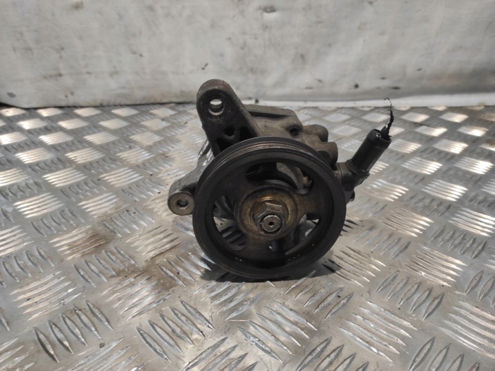 servo pump HONDA CIVIC VII 7 COUPE 1.7 B