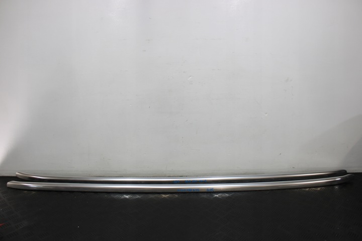 Lyžiny strešné 3G9860034Q 3G9860033Q VW PASSAT B8 3G0 3G9