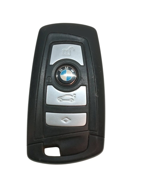 key PILOT 9259721 Bmw Seria 5 VI (2010- ) F07/10/11
