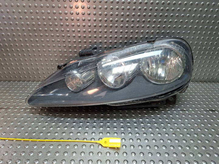 light front left ALFA ROMEO 147 LIFT 04- EU