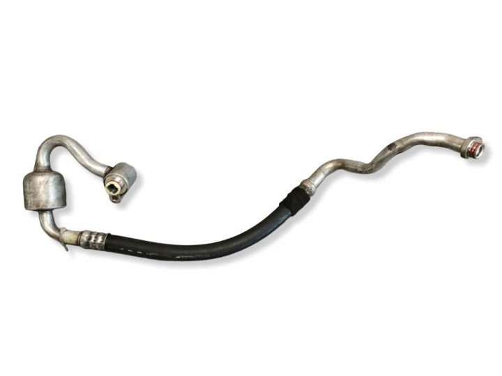 Ford Mondeo MK4 IV Conduit pieces tuyaux Climatisateur air conditionné 9G9119N602BC