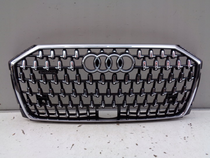 GRIGLIA AUDI A8 D5 4N 4N0 21- LIFT