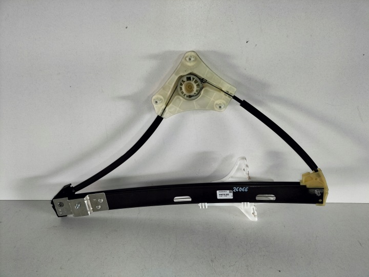 window regulator rear part right VW T-ROC 17