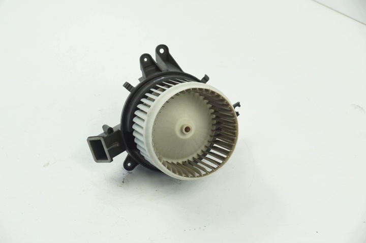 ventilátor kabinový 51590156 klími JEEP RENEGADE