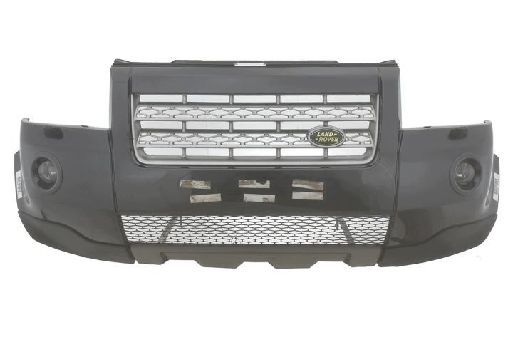 nárazník predný * predok LAND ROVER FREELANDER II