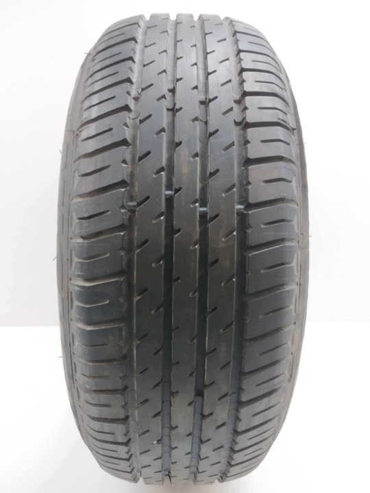 guma ljetna MICHELIN PILOT HX 225/60R16 (3600) 7.86