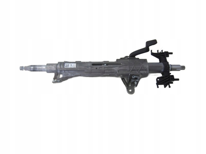 BMW X3 G01 G30 steering wheel rod 32306887897 32306896187 6887897
