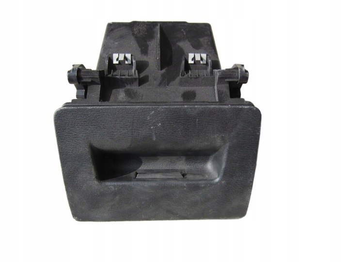 BMW F48 X1 CASSETTO PORTAOGGETTI piccolo autisti EUROPA