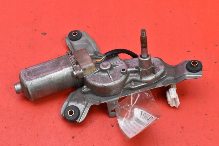 motorić brisača stražnji dio 259600-0480 MITSUBISHI ECLIPSE IV 4G COUPE 06-09