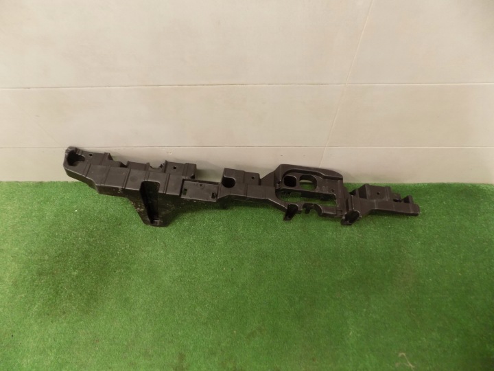 BMW IX I20 kryt 7948340