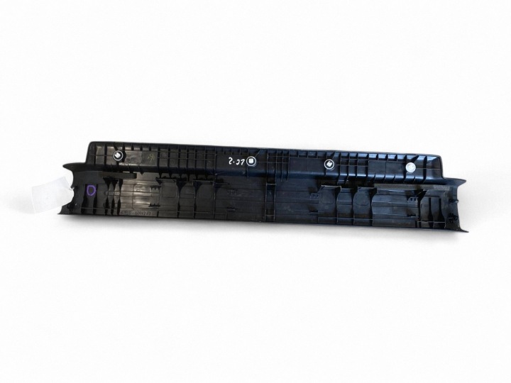 Toyota Land Cruiser (J150) 2019 Přední kolejnice 6791035010 8