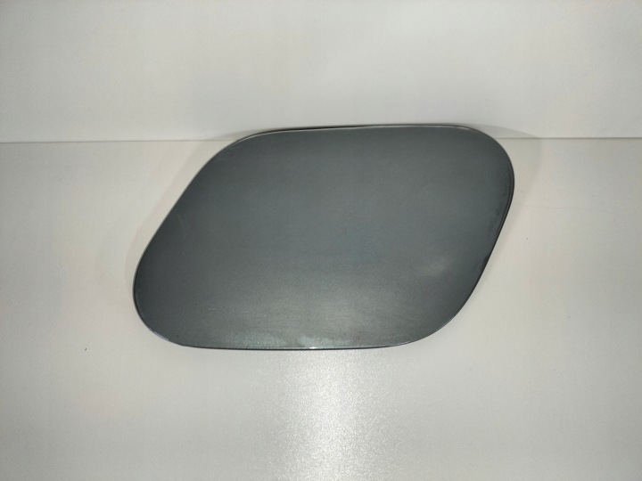 TANKKLAPPE DES KRAFTSTOFFSBEHÄLTERS KIA SPORTAGE 5 V 21