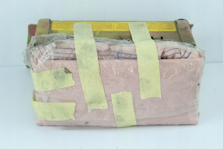 airbag POWIETRZNA passeggeri FIAT BRAVA 7152610000 FIAT