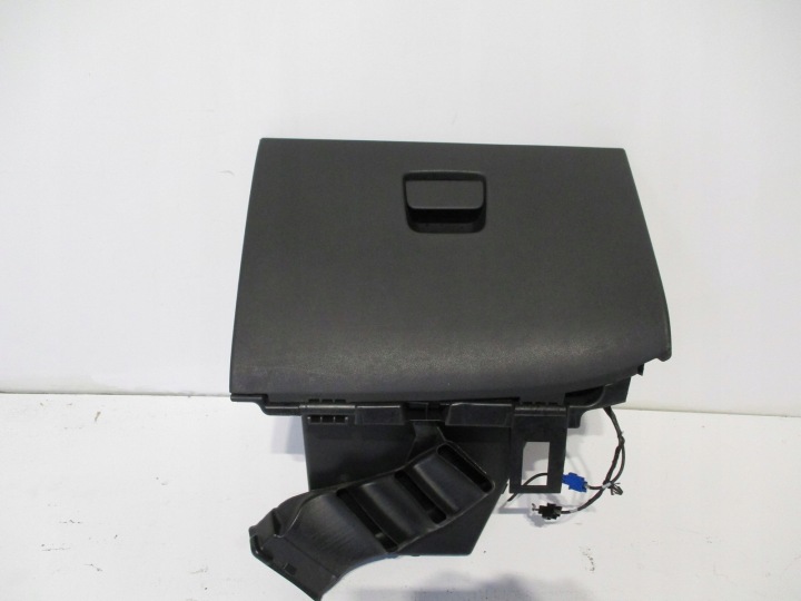 passenger compartment Citroen C3 C 3 AIRCROS