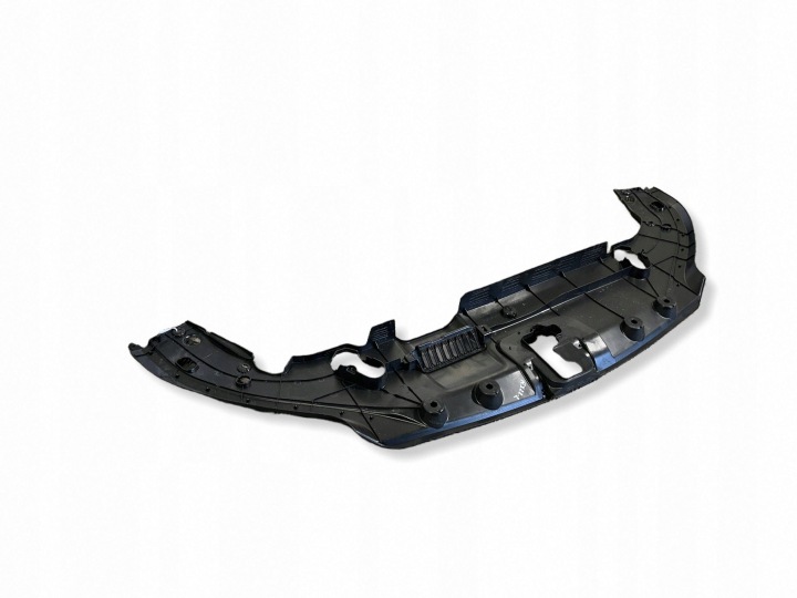 LEXUS RX V ΝΟΣΟΚΟΜΕΙΟ ΜΑΣΚ ΚΛΕΙΣΤΟ 5329548080 11