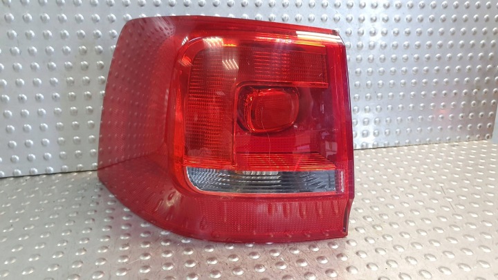 Licht heck links VW SHARAN II 10- 7N0945095G