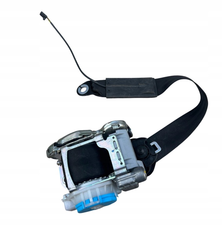 Ceinture de sécurité avant Gauche Avant AUDI TT 8S 14- 8S7857705K