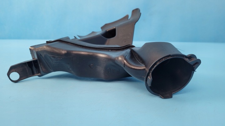BMW 2' F44 218d GRAN COUPE 21r Water Reel canal Loi 7453944 7453941 8