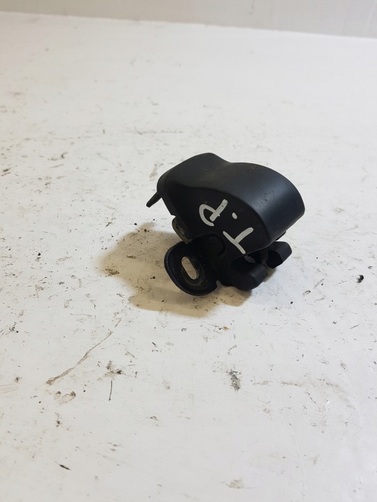 de la Serrure Portière SKRZYDELKOWYCH PRAWYCH RENAULT KANGOO 1 LIFT
