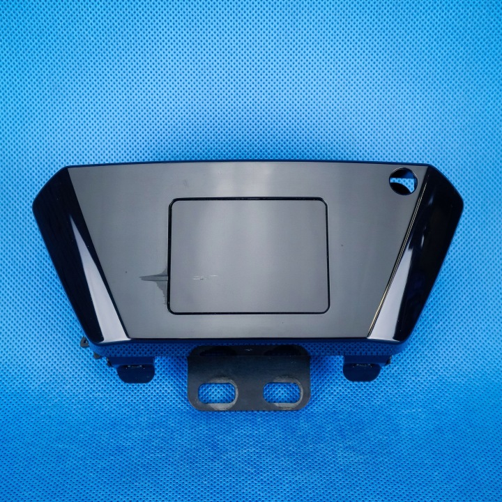 Distronic radar ACC BMW 3 G20 4 G22 5A592D7 6883738 6883737 7478822 44km