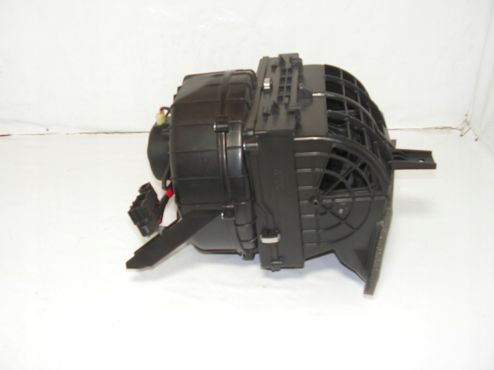 Chauffe-glace Hyundai Kia 97207-2E150 5