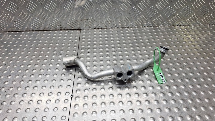 tubazione tubo flessibile tubo d’acqua A6542031602 MERCEDES GLB X247 W213 W177 W118 2.0 CDI