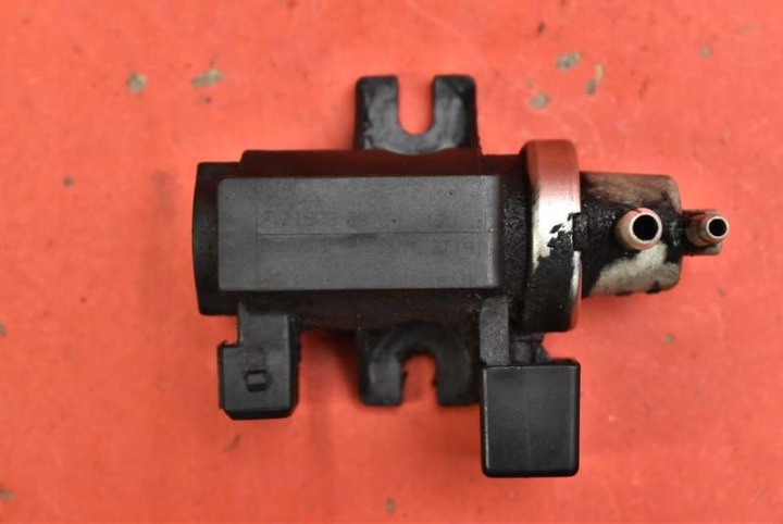 valve vacual 8972191550 OPEL MERIVA A 1.7 CDTI 100 KM 02-06