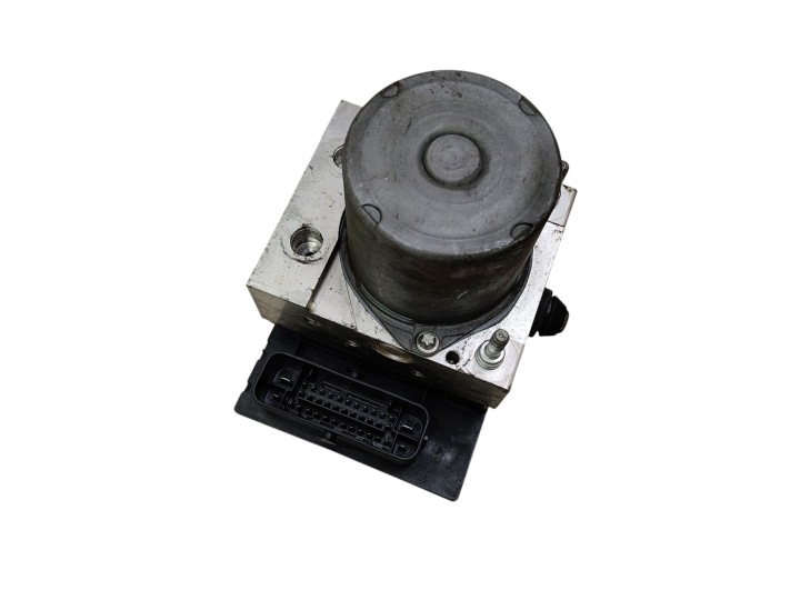 pompe unité de commande électronique uce ABS AUDI A6 C6 4F0614517AT 0265230090 0265950858