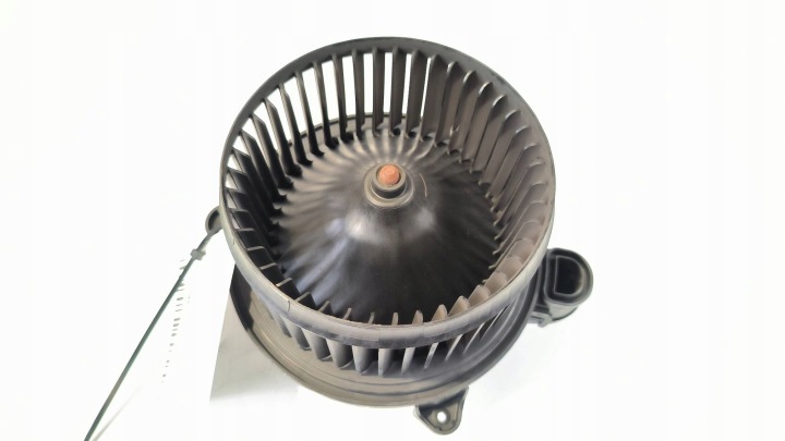 fan cab H1BH-19846-AA FORD PUMA MK2