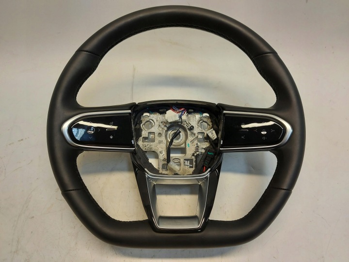 Chery Jaecoo 7 PHEV 2025r lenkrad skorzana multifunkcja oryg 404001138aa