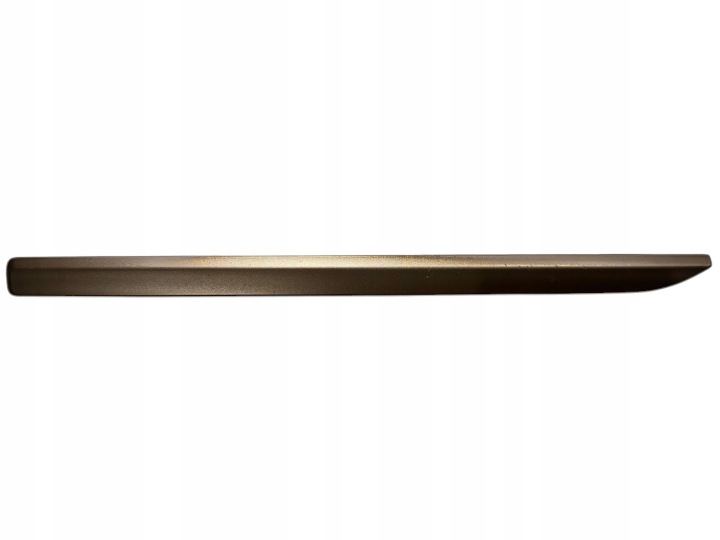 RANGE LAND ROVER SV Couvre Couverture tablier moteur Moulage Aile Arrière RH N8EM-278E78-A