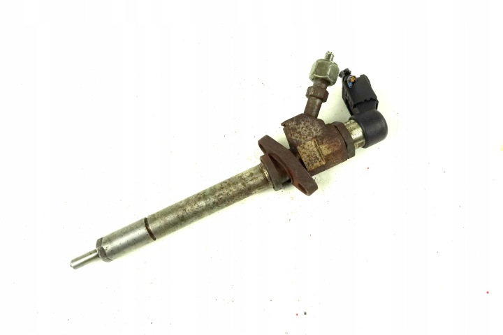 injection PEUGEOT 307 407 EXPERT 2.0 HDI VOLVO C30 S40 II V50 2.0 D 9657144580