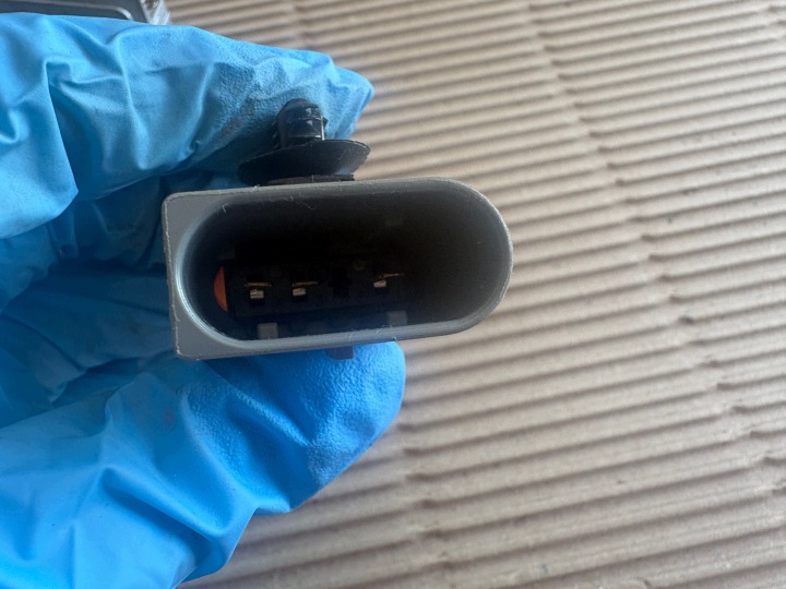 PEUGEOT 308 II MODULE PRODUCER 9806619180 7