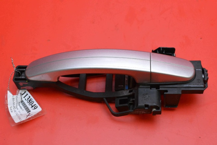 kľučka ľavá zadok zadná UX CM51-A224A37-CC FORD ESCAPE MK3 KUGA MK2 12-15