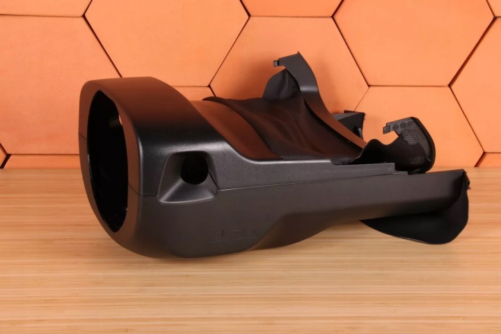 BMW G20 G21 G22 G23 G26 obal kryt volantu volantová 6999672