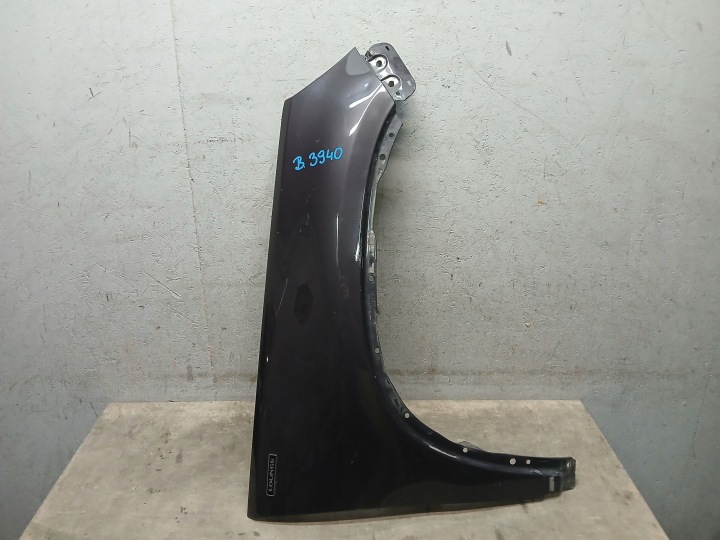 Aile Avant Droite VW TIGUAN et 1 5N0 07-15