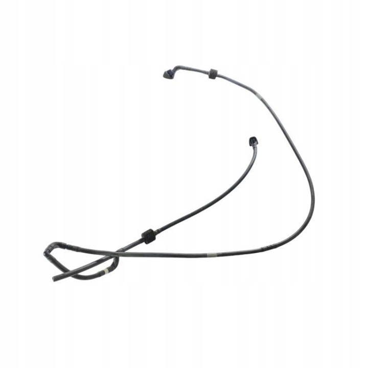 2019 Mazda CX-5 II Spray hose 5