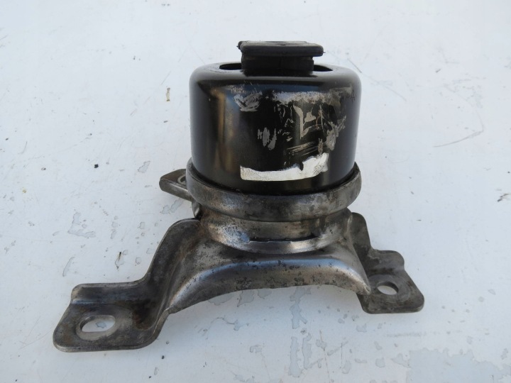 supporto Supporti motore usato VOLVO S60 II V60 e 2.4 D5 215KM 10-18r 30671245