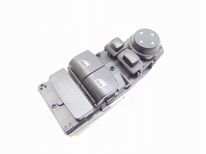 PANEL ovladac oken BMW F21 F32 F82 I3 L01 9226269