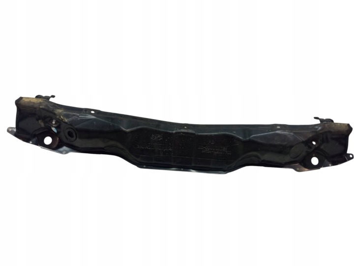 Griglia gocciolatoio in metallo 841341J500 Hyundai i20 e (2008-2014)
