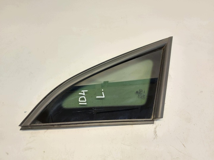 VW ID4 11A , 2024r SUV 5D window rear part left 2024 AS3