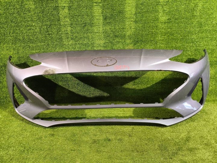 Paraurti anteriore Anteriore HYUNDAI I10 III 20- NR.9894