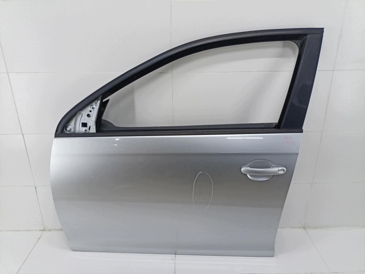 Portière Avant Gauche Bouche buse Volkswagen Golf 5 2008