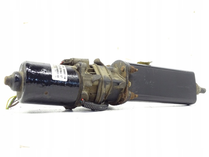 Mécanisme Levier frein stationnement JAGUAR XF X250 XJ X351 7151120