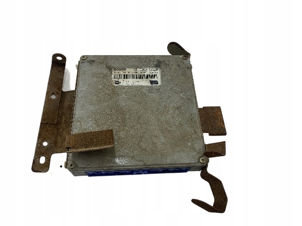 NISSAN PRIMERA P11 control unit of the engine 237102J921